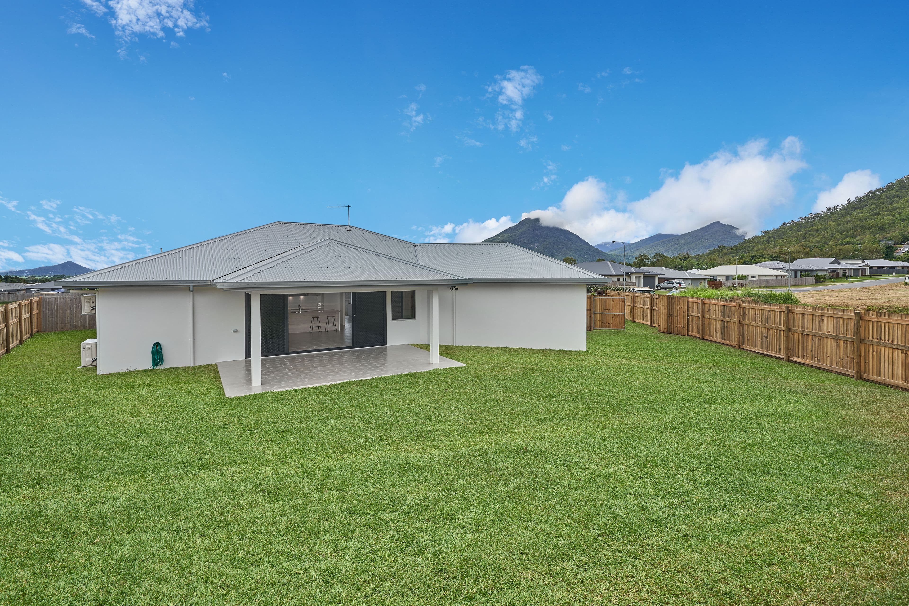 9 Cronin, Gordonvale QLD 4865, Gordonvale - Thumbnail 5