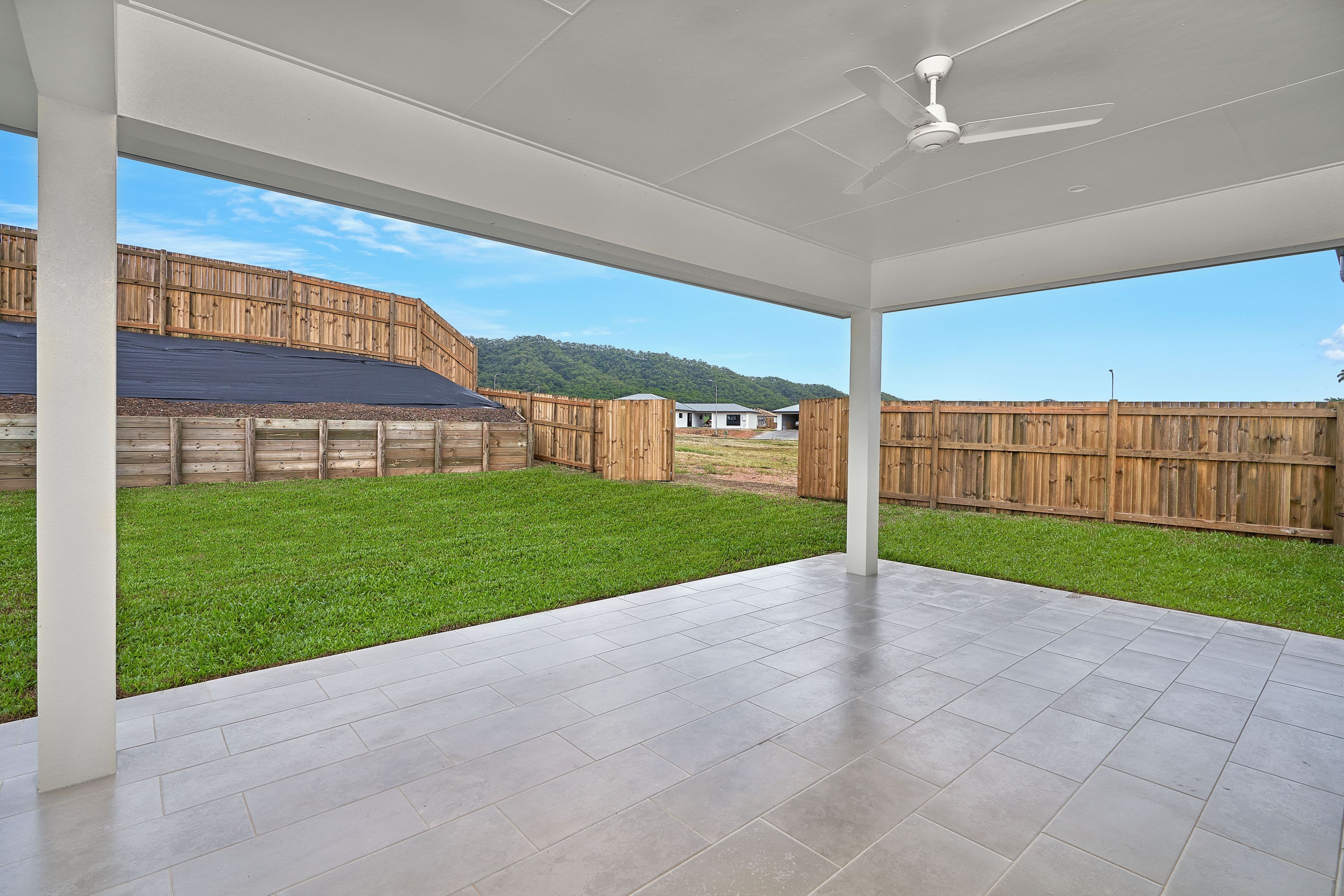 9 Cronin, Gordonvale QLD 4865, Gordonvale - Thumbnail 6