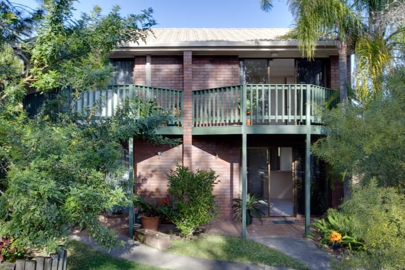 9 Daisy Street, ELANORA QLD 4221, Elanora - Image 1