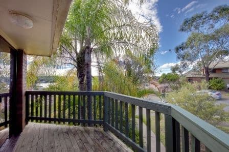9 Daisy Street, ELANORA QLD 4221, Elanora - Thumbnail 6