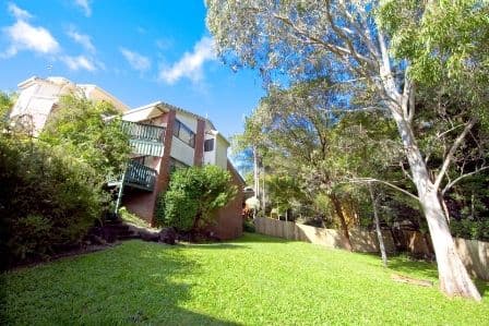 9 Daisy Street, ELANORA QLD 4221, Elanora - Thumbnail 7