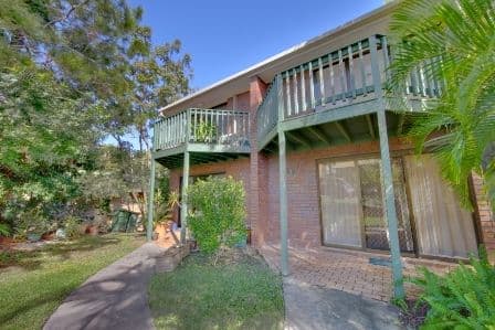 9 Daisy Street, ELANORA QLD 4221, Elanora - Thumbnail 8