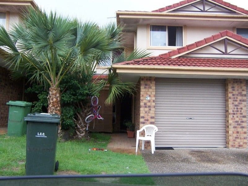 17 Marlow Street, WOODRIDGE QLD 4114, Woodridge - Image 1