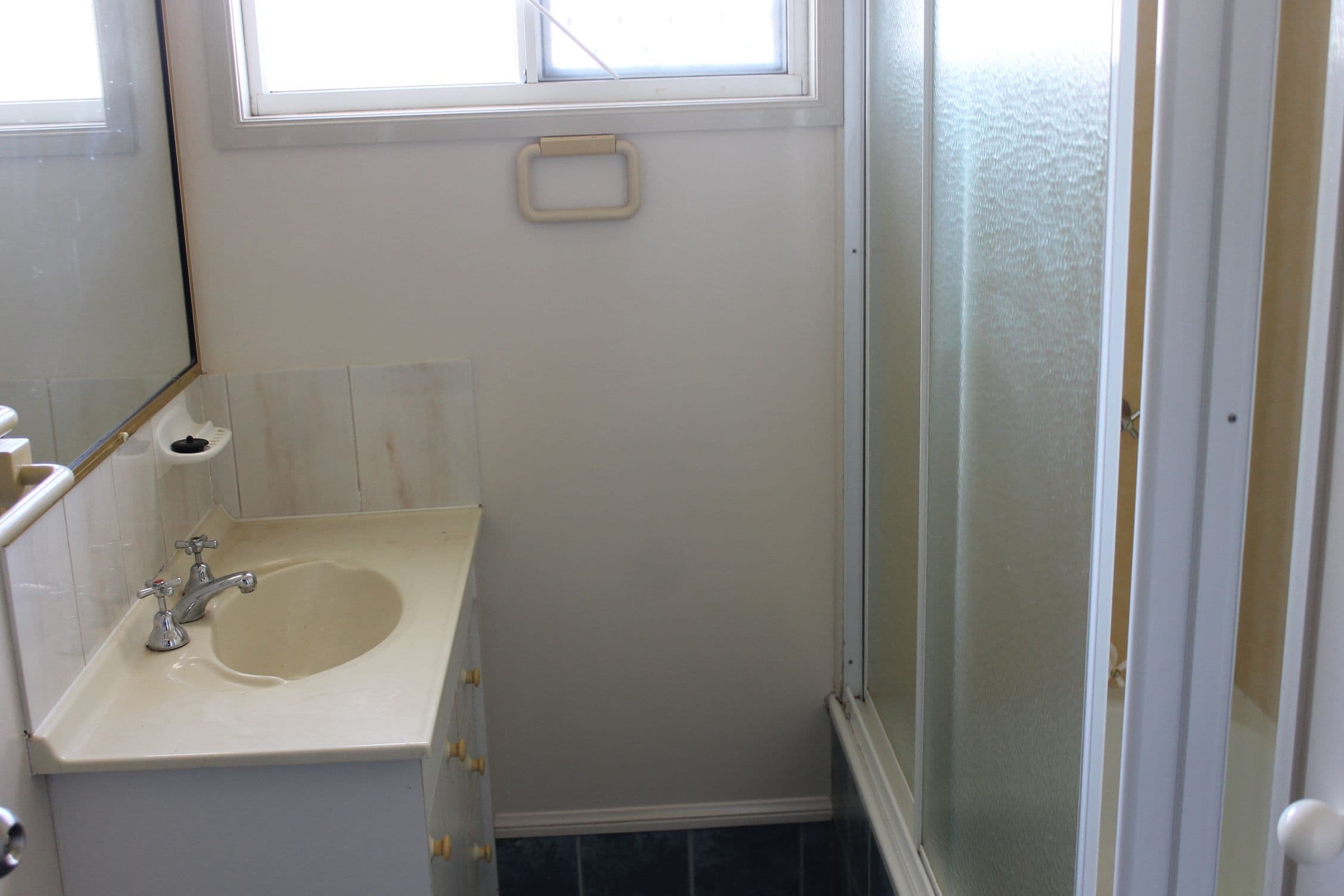 12 College Crescent, Dalby QLD 4405, Dalby - Thumbnail 4