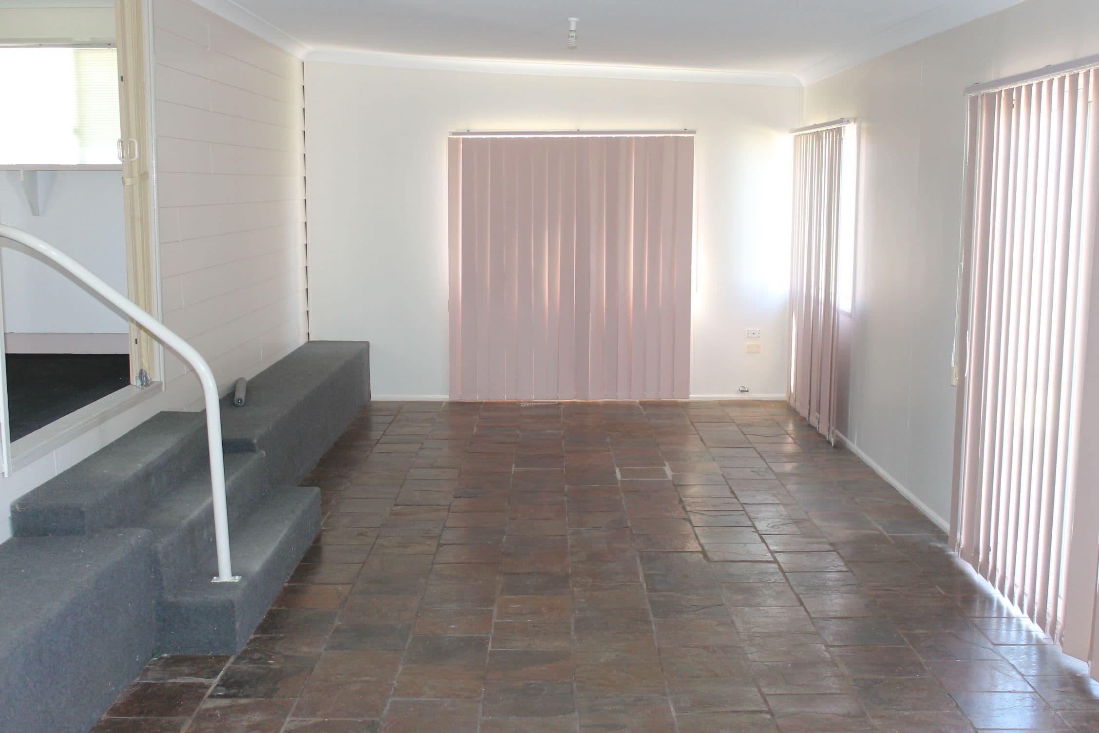 12 College Crescent, Dalby QLD 4405, Dalby - Thumbnail 6