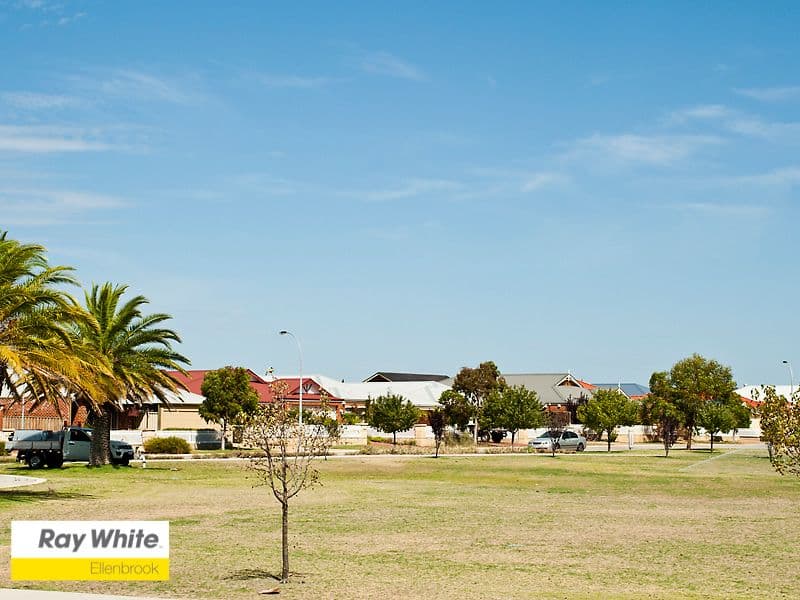 44 Farmaner Parkway, Ellenbrook WA 6069, Ellenbrook - Thumbnail 3