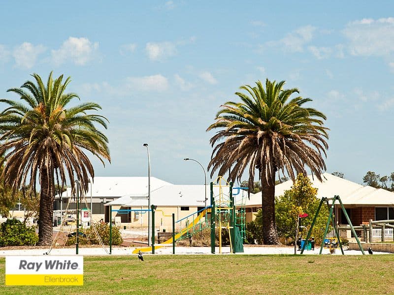 44 Farmaner Parkway, Ellenbrook WA 6069, Ellenbrook - Thumbnail 4