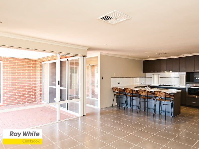 44 Farmaner Parkway, Ellenbrook WA 6069, Ellenbrook - Thumbnail 5