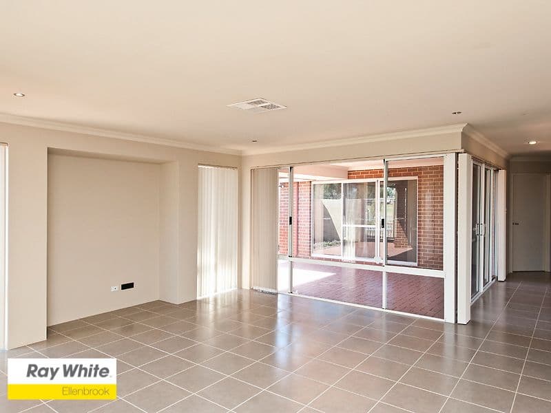 44 Farmaner Parkway, Ellenbrook WA 6069, Ellenbrook - Thumbnail 6