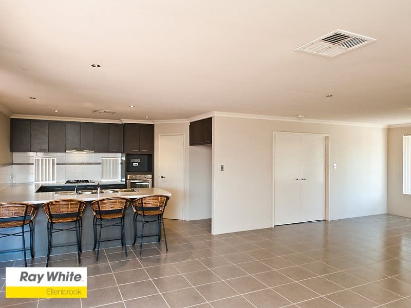 44 Farmaner Parkway, Ellenbrook WA 6069, Ellenbrook - Thumbnail 7