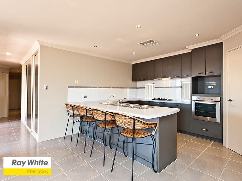 44 Farmaner Parkway, Ellenbrook WA 6069, Ellenbrook - Thumbnail 8