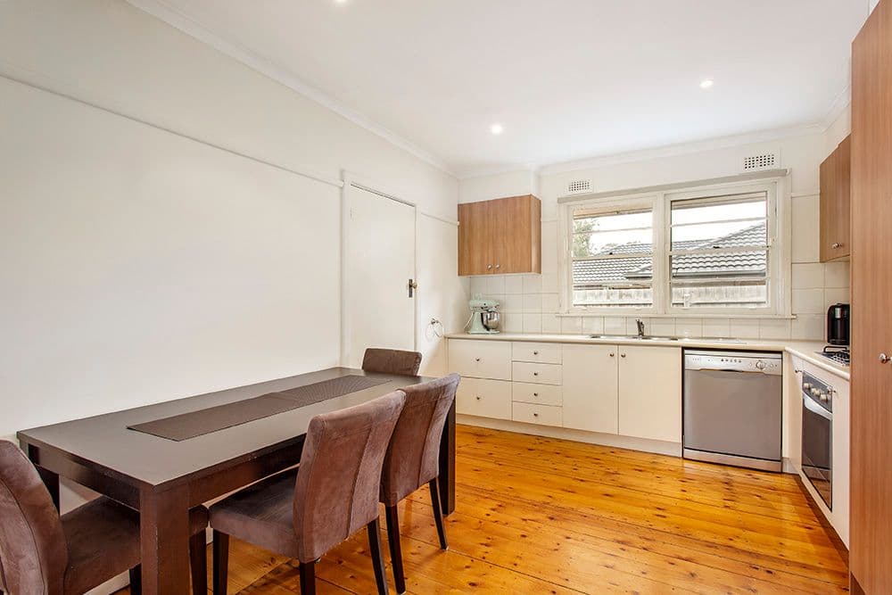 7 Marks Avenue, HEIDELBERG HEIGHTS VIC 3081, Heidelberg Heights - Thumbnail 3