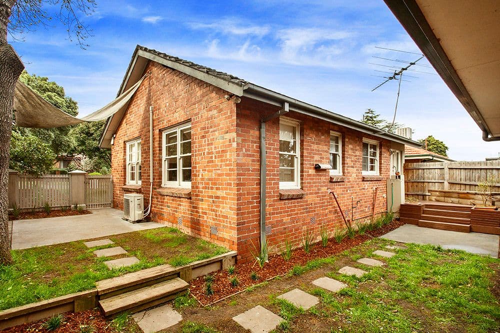 7 Marks Avenue, HEIDELBERG HEIGHTS VIC 3081, Heidelberg Heights - Thumbnail 4