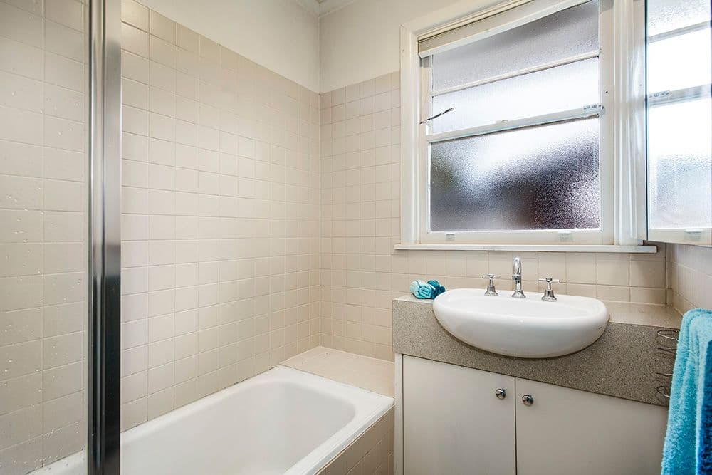 7 Marks Avenue, HEIDELBERG HEIGHTS VIC 3081, Heidelberg Heights - Thumbnail 6