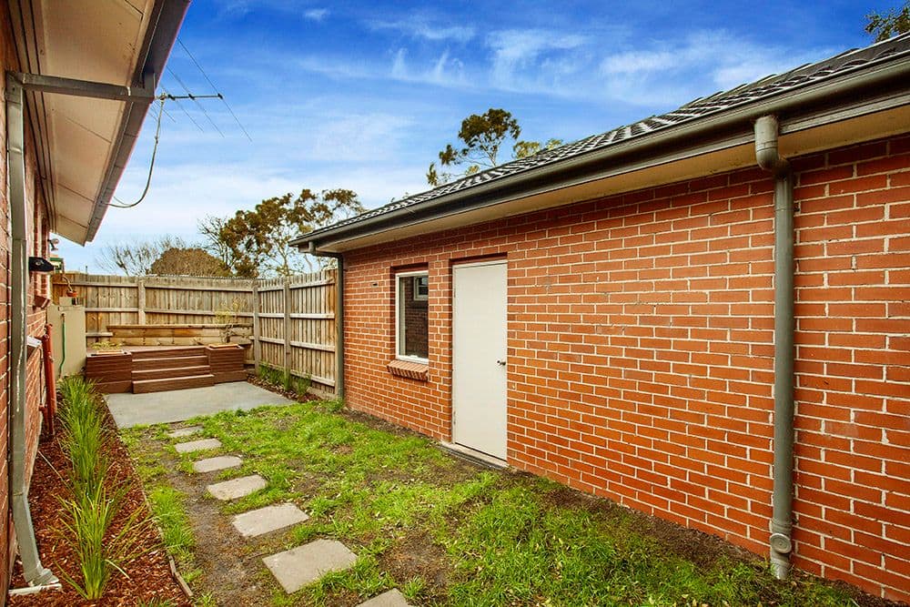 7 Marks Avenue, HEIDELBERG HEIGHTS VIC 3081, Heidelberg Heights - Thumbnail 7