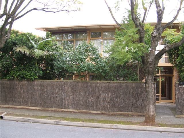 U4 15-19 Hatherley Avenue, HYDE PARK SA 5061, Hyde Park - Image 1