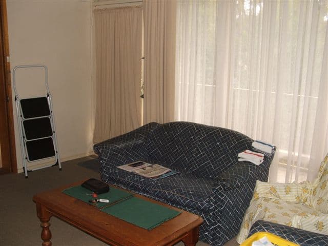 U4 15-19 Hatherley Avenue, HYDE PARK SA 5061, Hyde Park - Thumbnail 2
