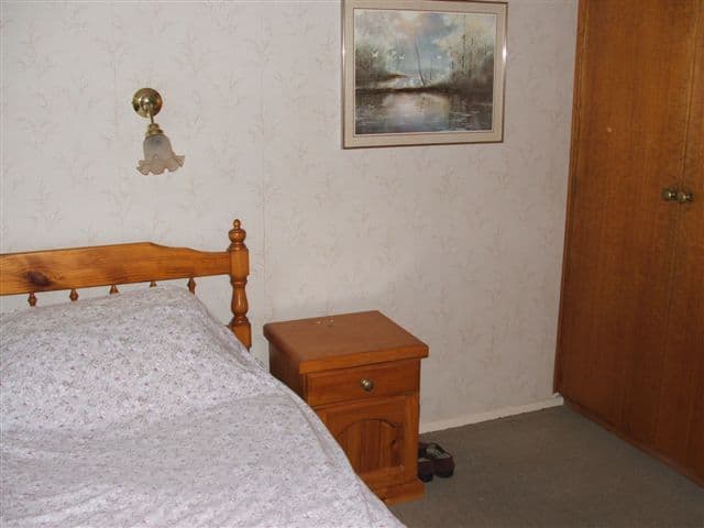 U4 15-19 Hatherley Avenue, HYDE PARK SA 5061, Hyde Park - Thumbnail 3