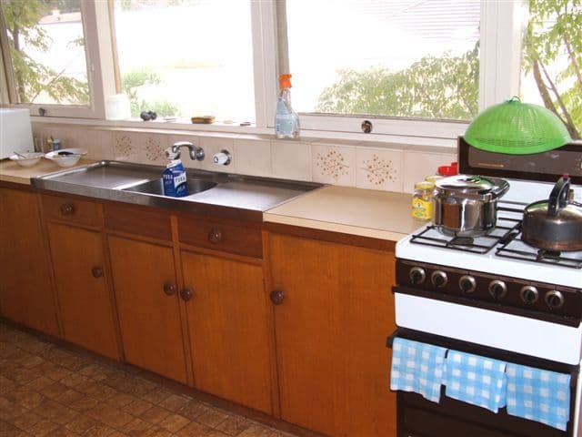 U4 15-19 Hatherley Avenue, HYDE PARK SA 5061, Hyde Park - Thumbnail 4