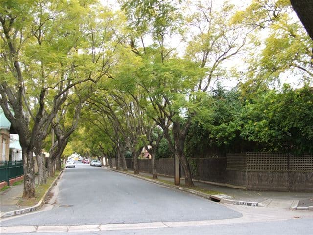 U4 15-19 Hatherley Avenue, HYDE PARK SA 5061, Hyde Park - Thumbnail 5
