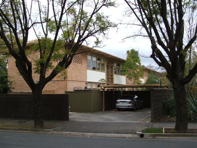 U4 15-19 Hatherley Avenue, HYDE PARK SA 5061, Hyde Park - Thumbnail 6