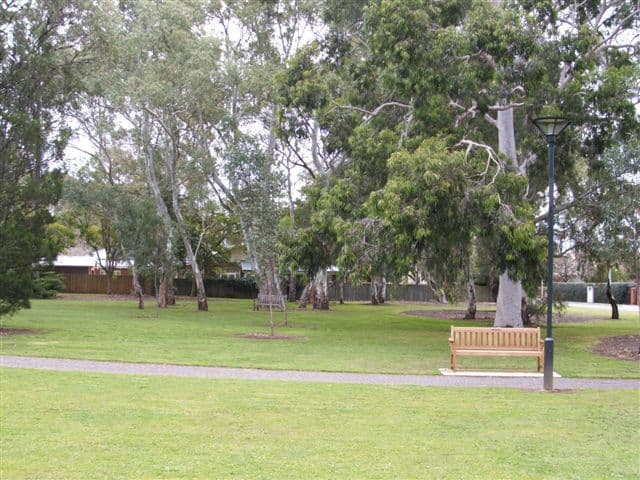 U4 15-19 Hatherley Avenue, HYDE PARK SA 5061, Hyde Park - Thumbnail 7
