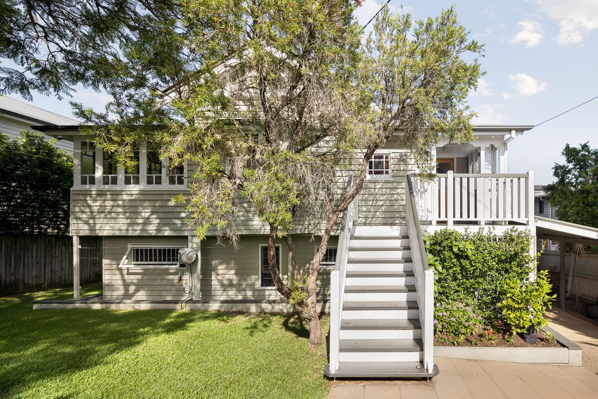 50 Granville Street, Wilston QLD 4051, Wilston - Image 1