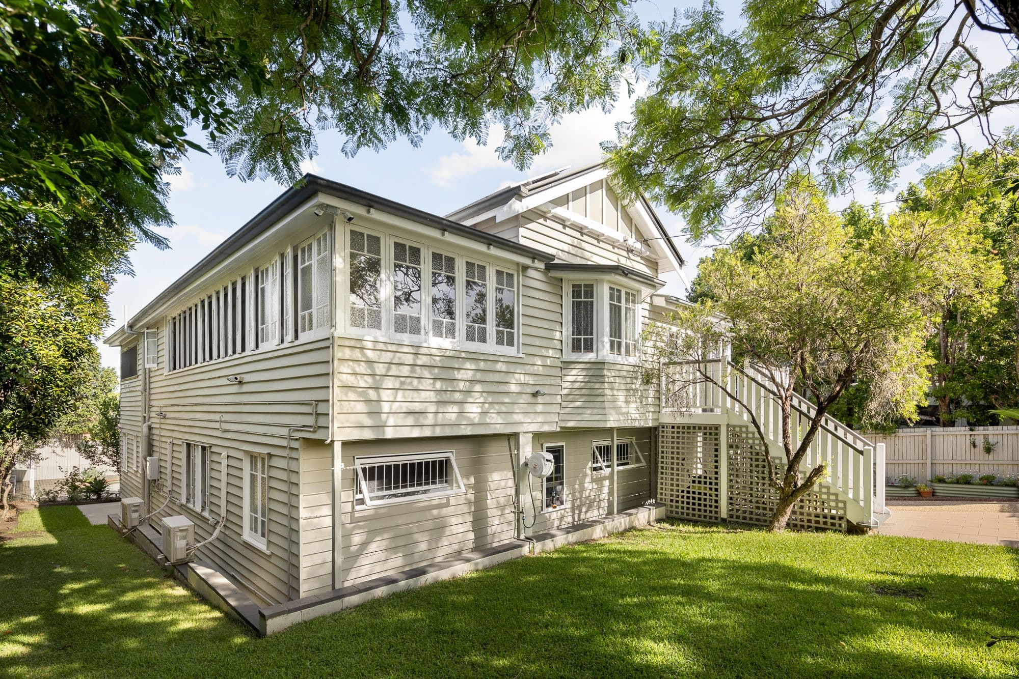 50 Granville Street, Wilston QLD 4051, Wilston - Thumbnail 4
