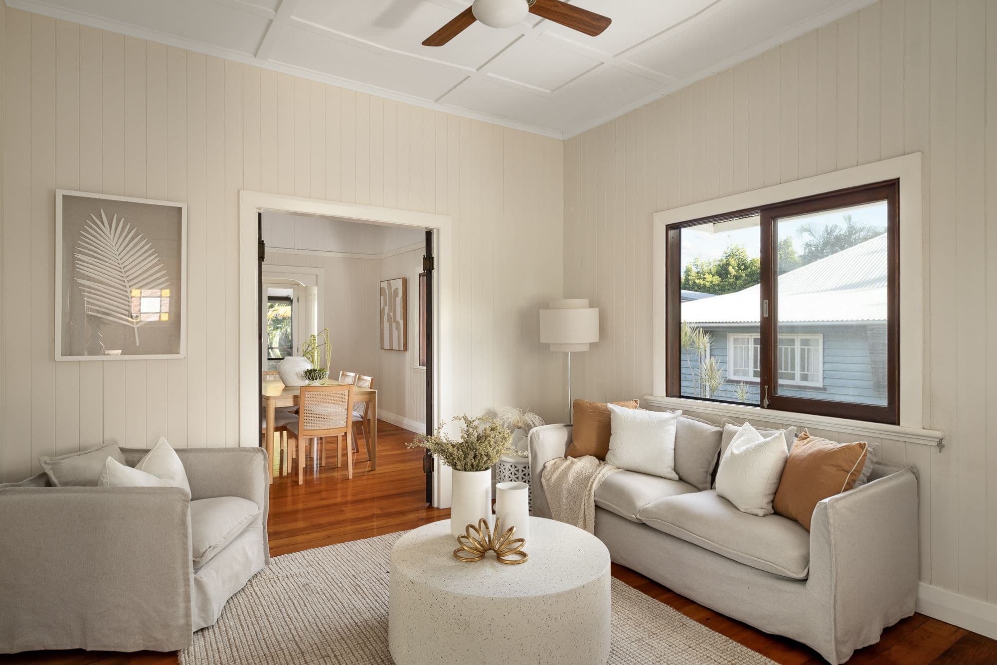 50 Granville Street, Wilston QLD 4051, Wilston - Thumbnail 5