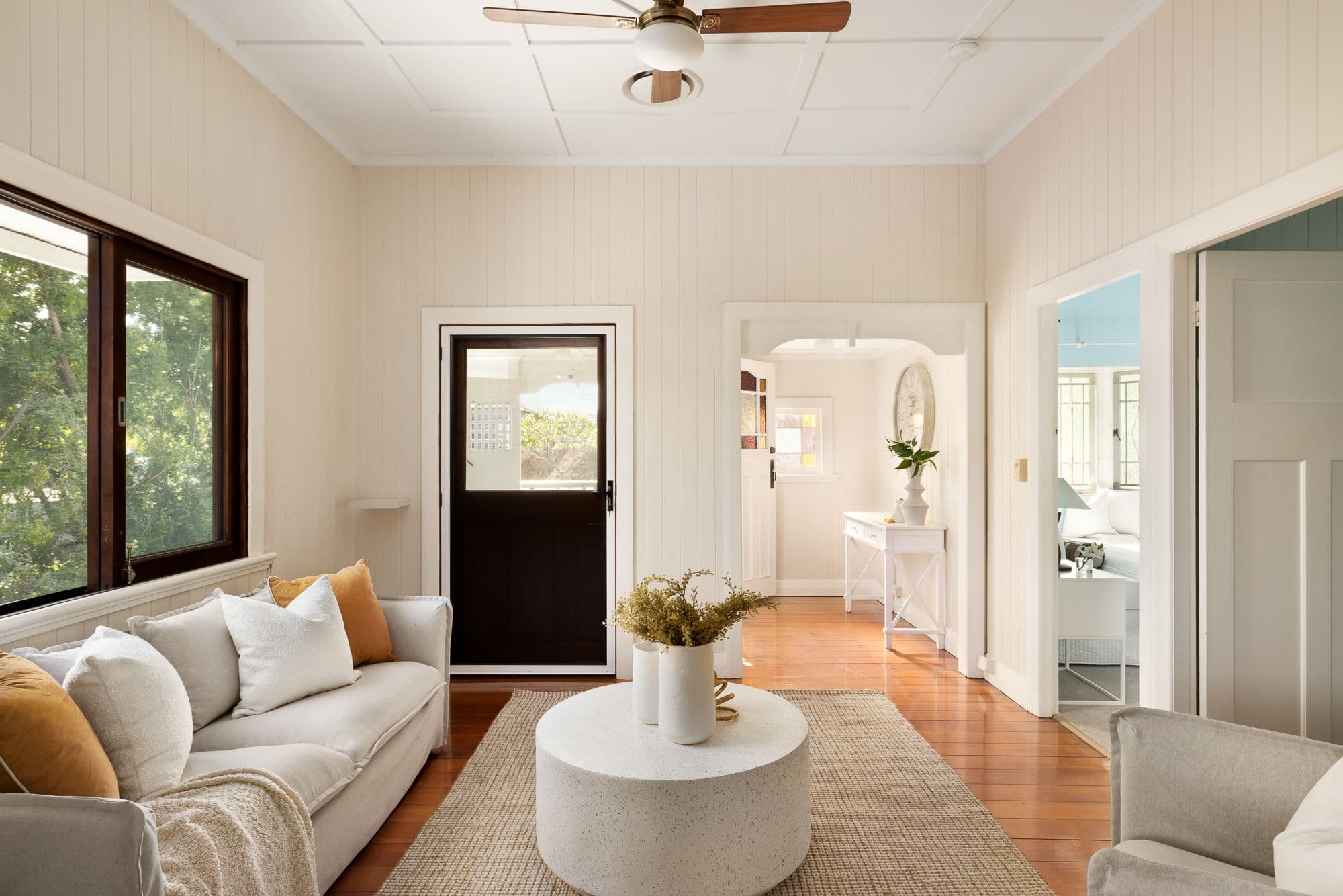 50 Granville Street, Wilston QLD 4051, Wilston - Thumbnail 6