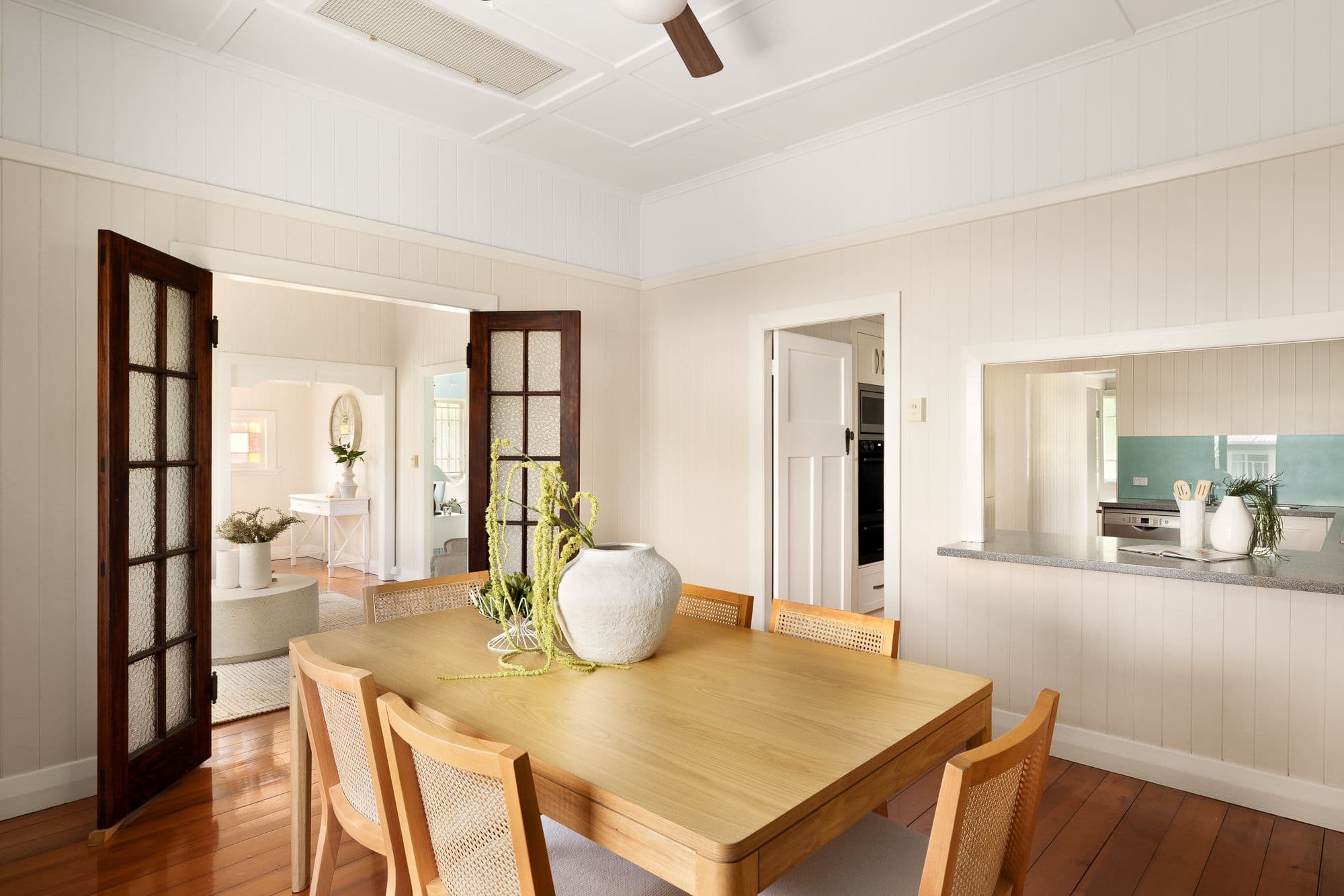 50 Granville Street, Wilston QLD 4051, Wilston - Thumbnail 7