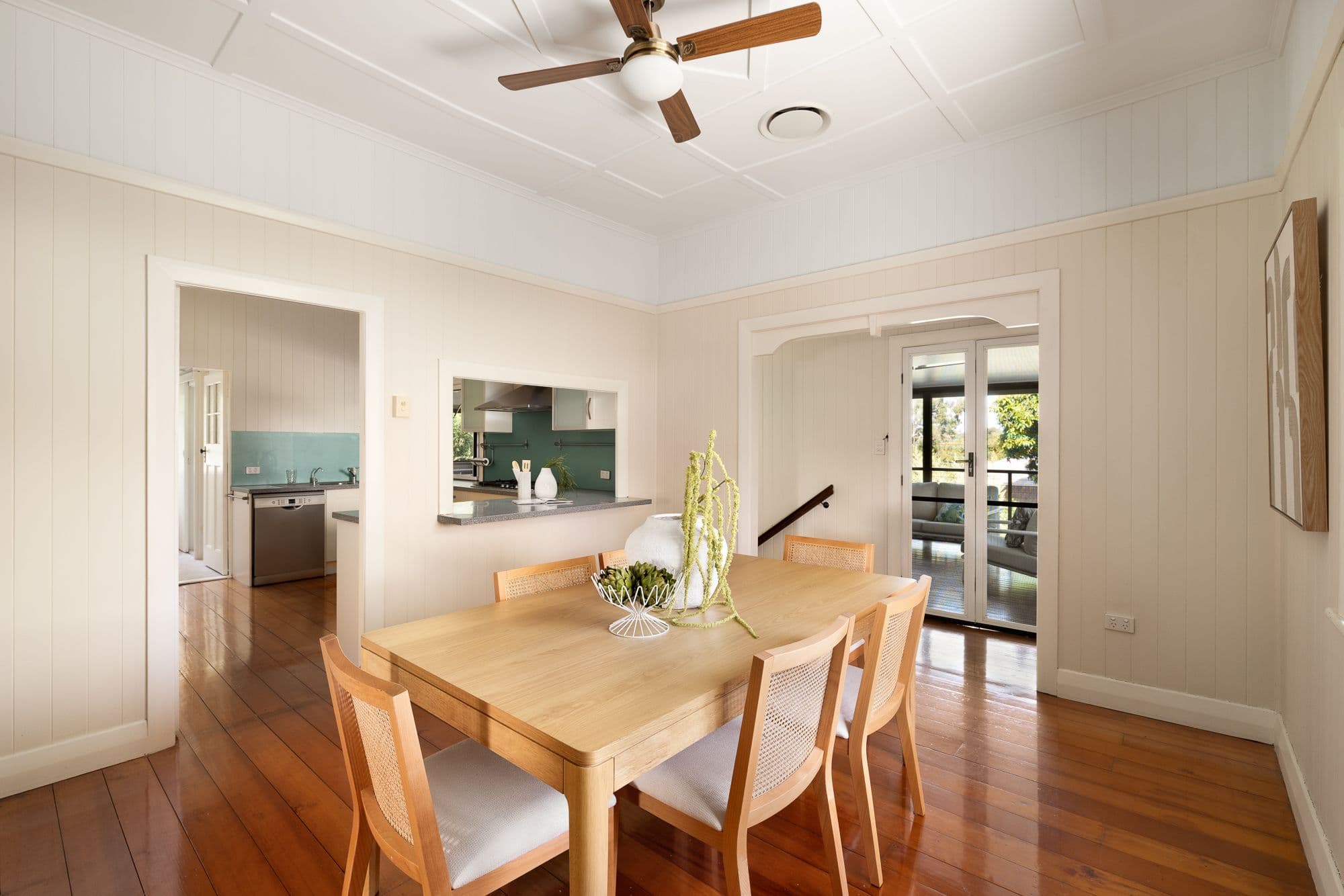 50 Granville Street, Wilston QLD 4051, Wilston - Thumbnail 8