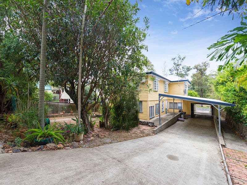 44 Gizeh Street, ENOGGERA QLD 4051, Enoggera - Image 1
