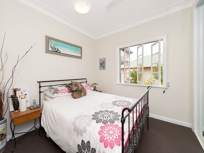 44 Gizeh Street, ENOGGERA QLD 4051, Enoggera - Thumbnail 3