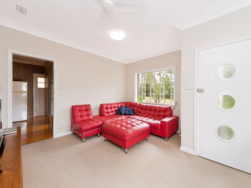 44 Gizeh Street, ENOGGERA QLD 4051, Enoggera - Thumbnail 4
