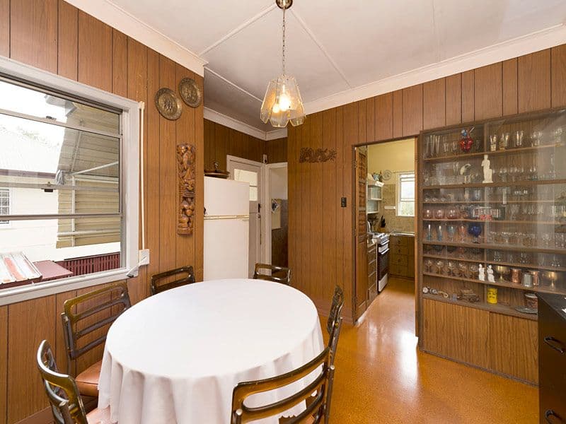 44 Gizeh Street, ENOGGERA QLD 4051, Enoggera - Thumbnail 6