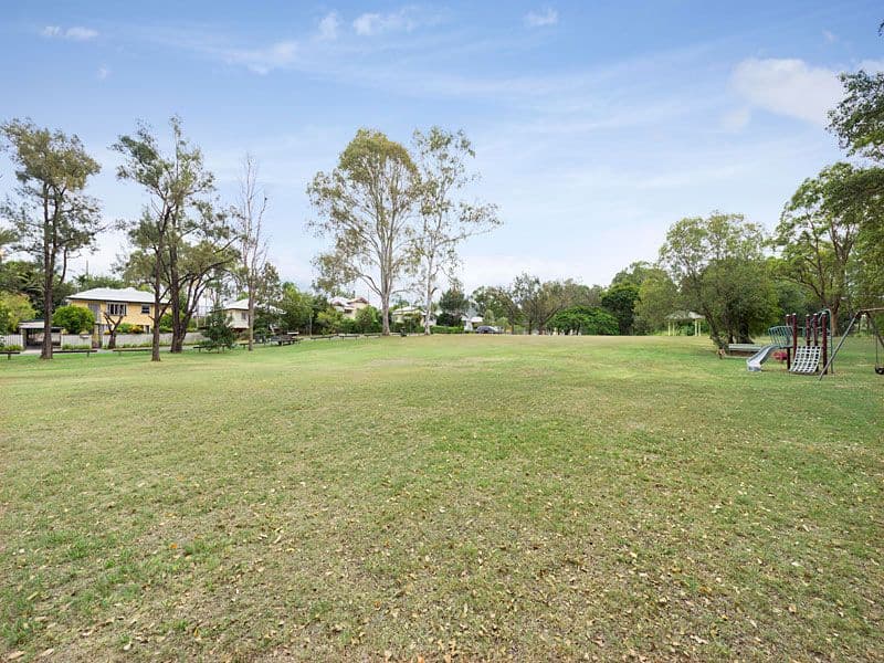 44 Gizeh Street, ENOGGERA QLD 4051, Enoggera - Thumbnail 7