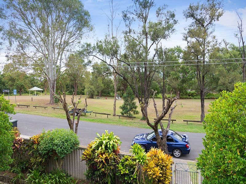 44 Gizeh Street, ENOGGERA QLD 4051, Enoggera - Thumbnail 8