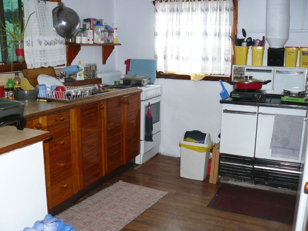340 Morton Street, Moree - Thumbnail 2