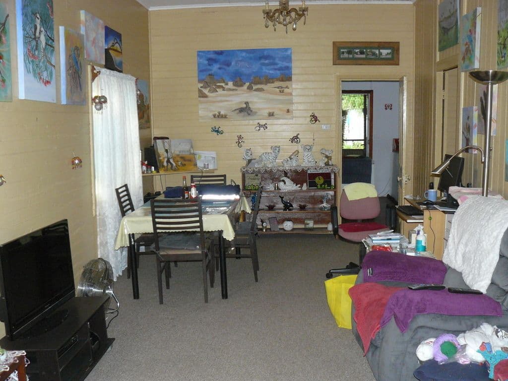 340 Morton Street, Moree - Thumbnail 3