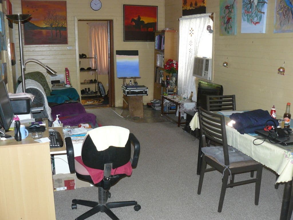 340 Morton Street, Moree - Thumbnail 5