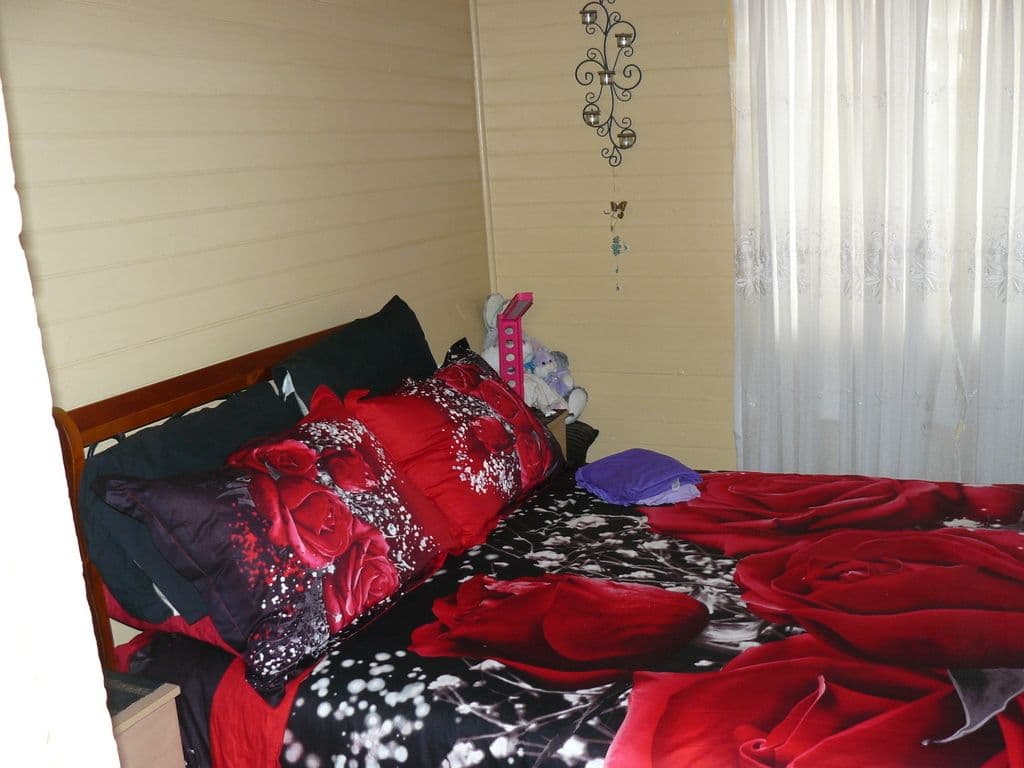 340 Morton Street, Moree - Thumbnail 7