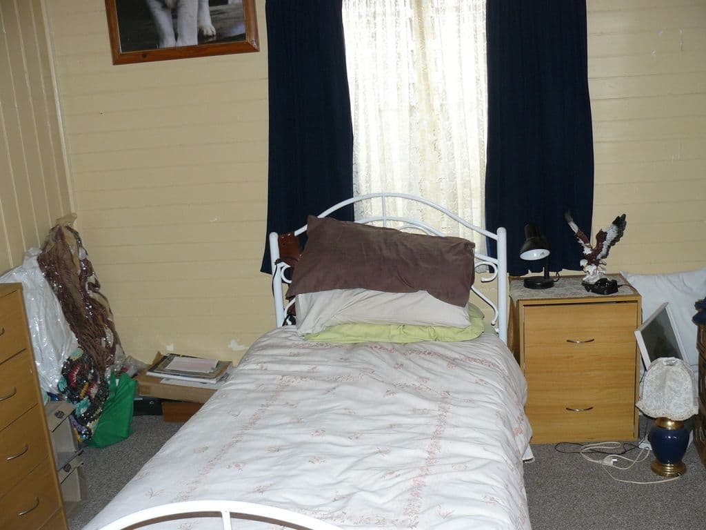 340 Morton Street, Moree - Thumbnail 8