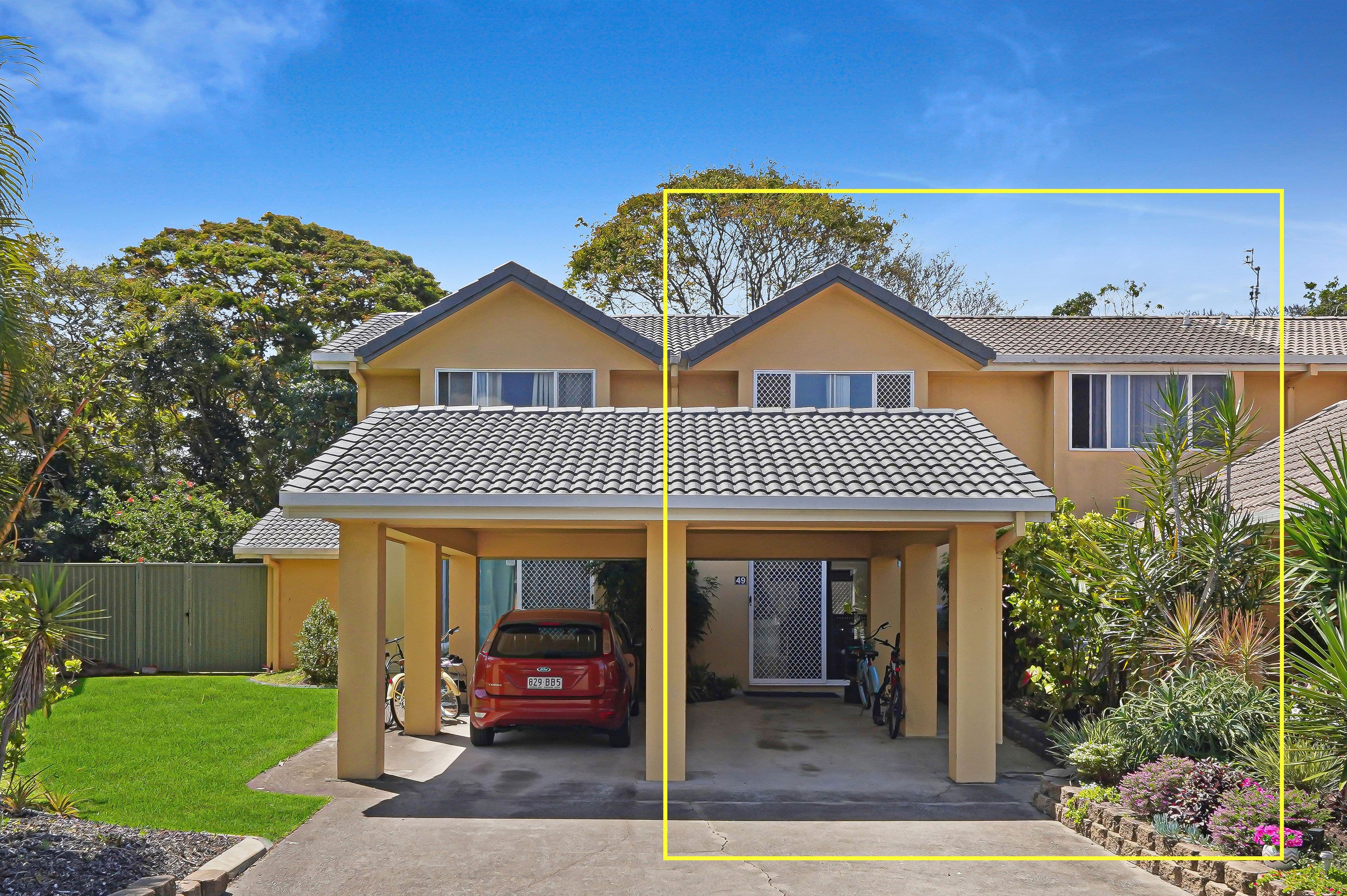 2 Elevation Crescent, SAN REMO, San Remo - Thumbnail 2