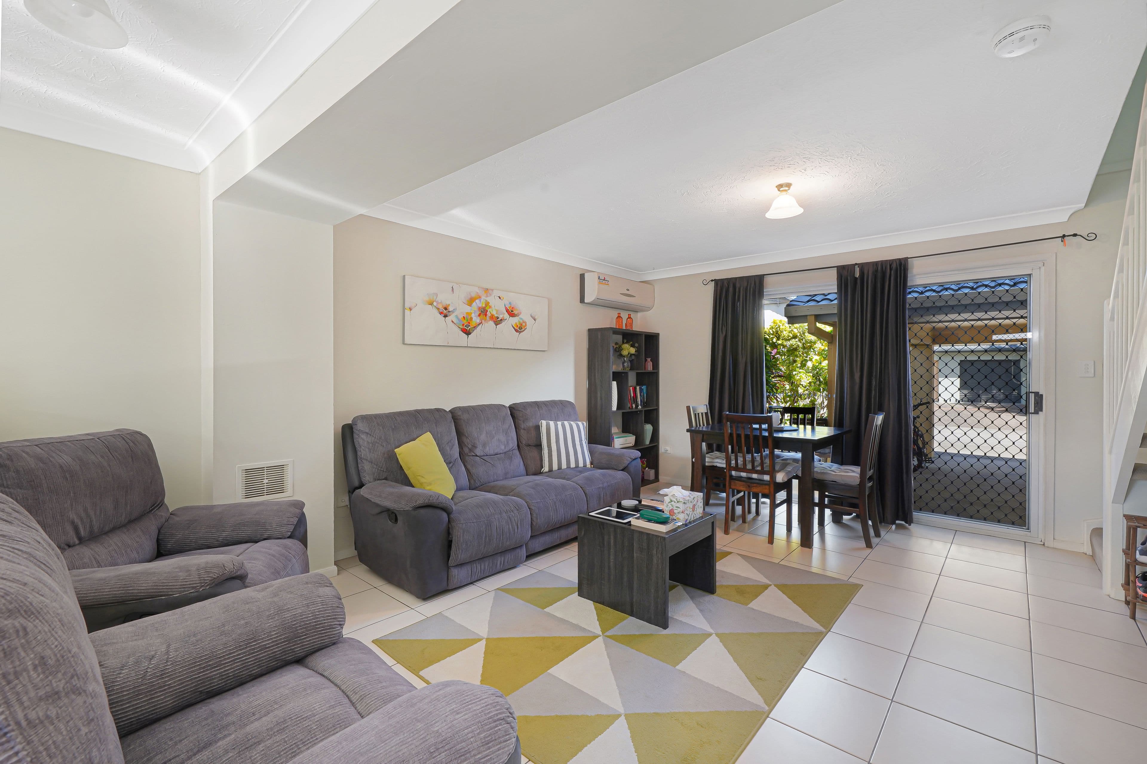 2 Elevation Crescent, SAN REMO, San Remo - Thumbnail 3