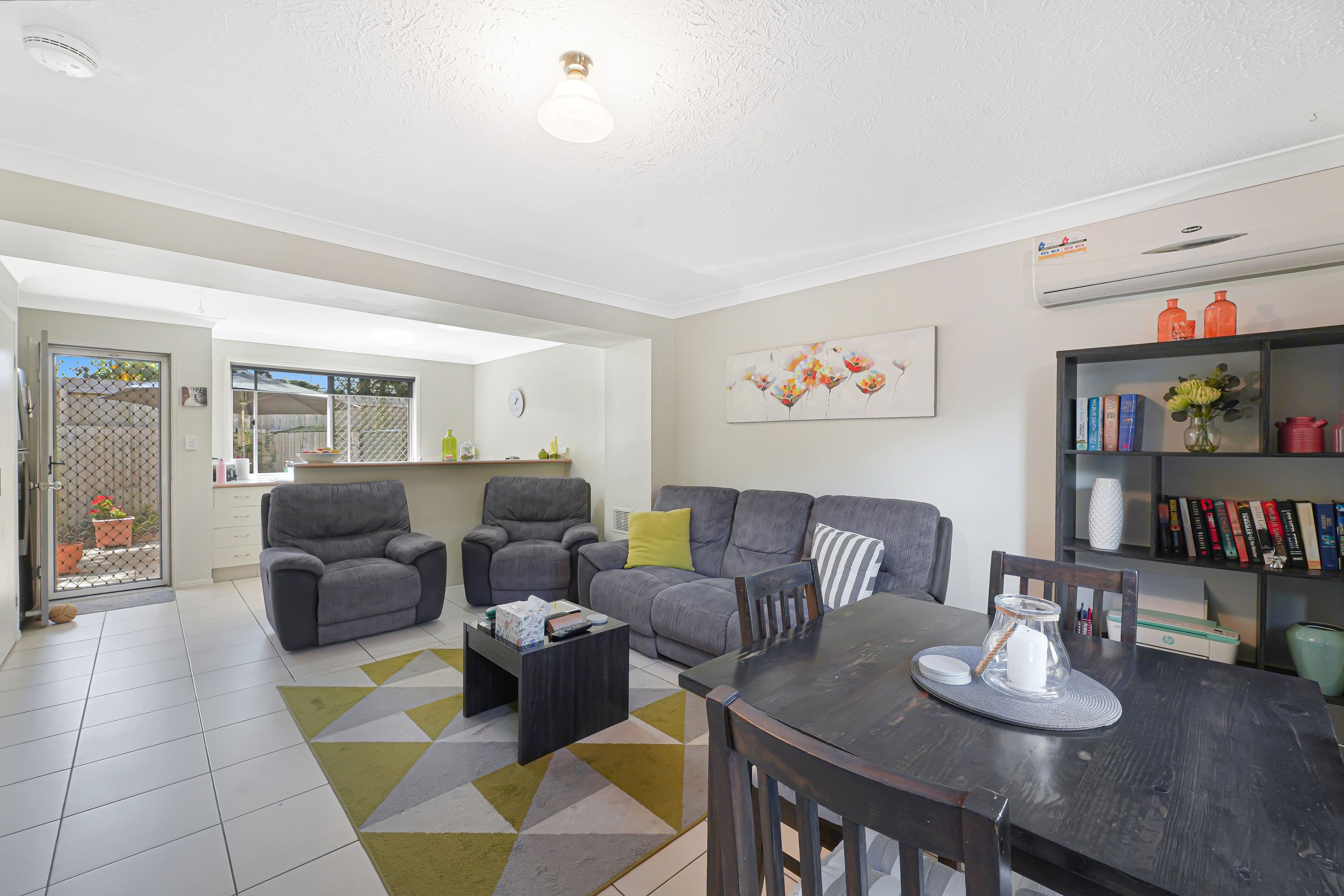 2 Elevation Crescent, SAN REMO, San Remo - Thumbnail 4