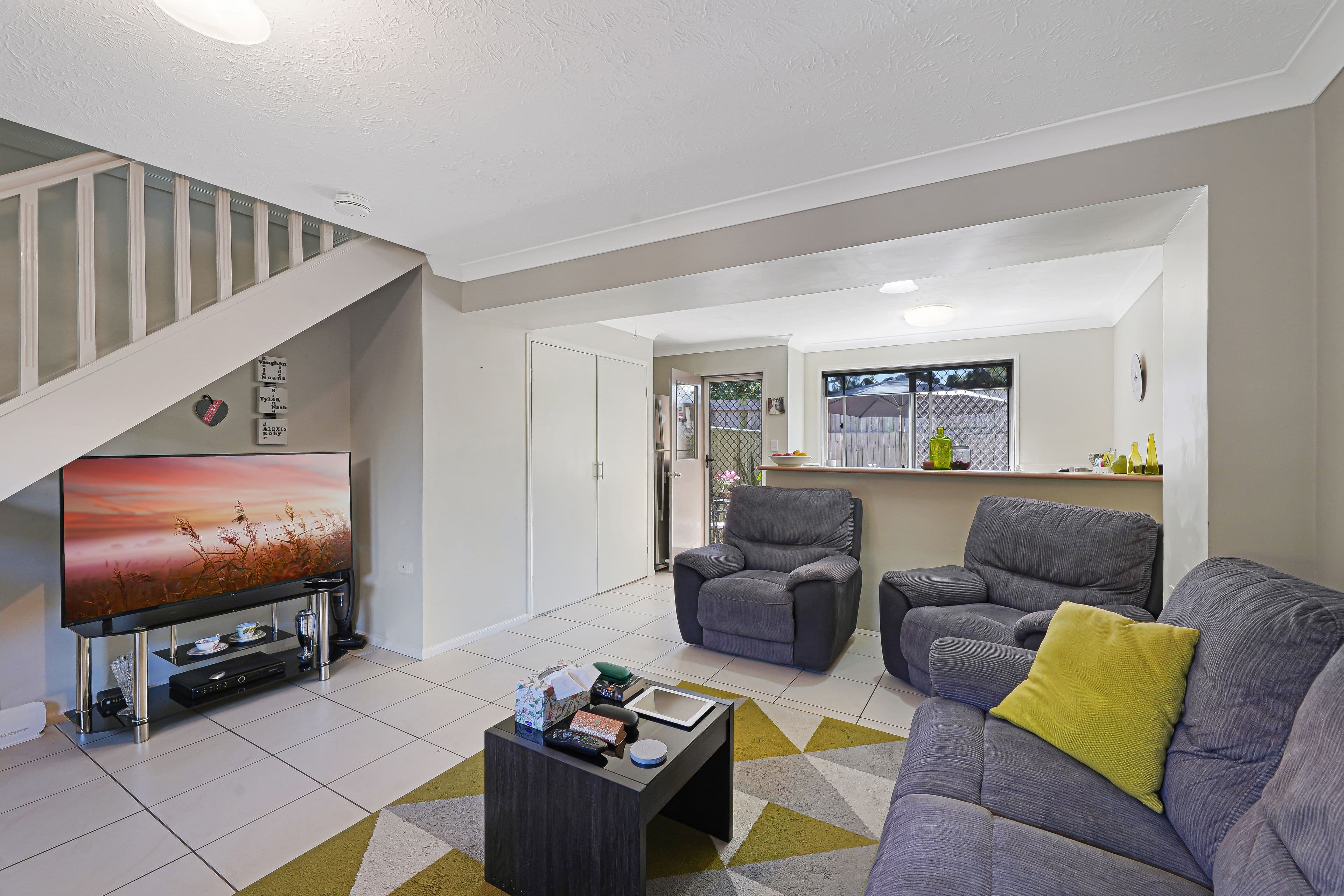 2 Elevation Crescent, SAN REMO, San Remo - Thumbnail 5