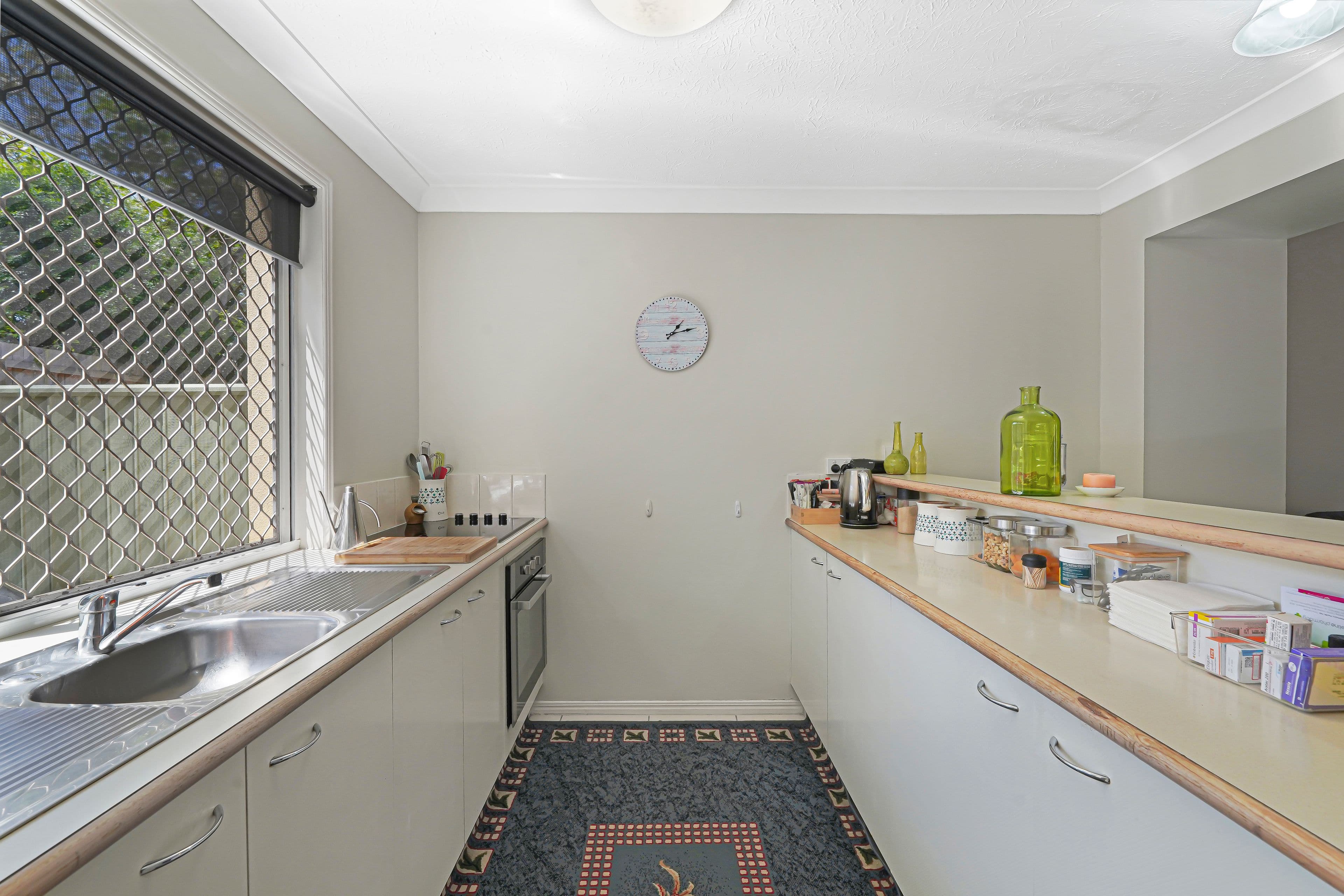 2 Elevation Crescent, SAN REMO, San Remo - Thumbnail 6