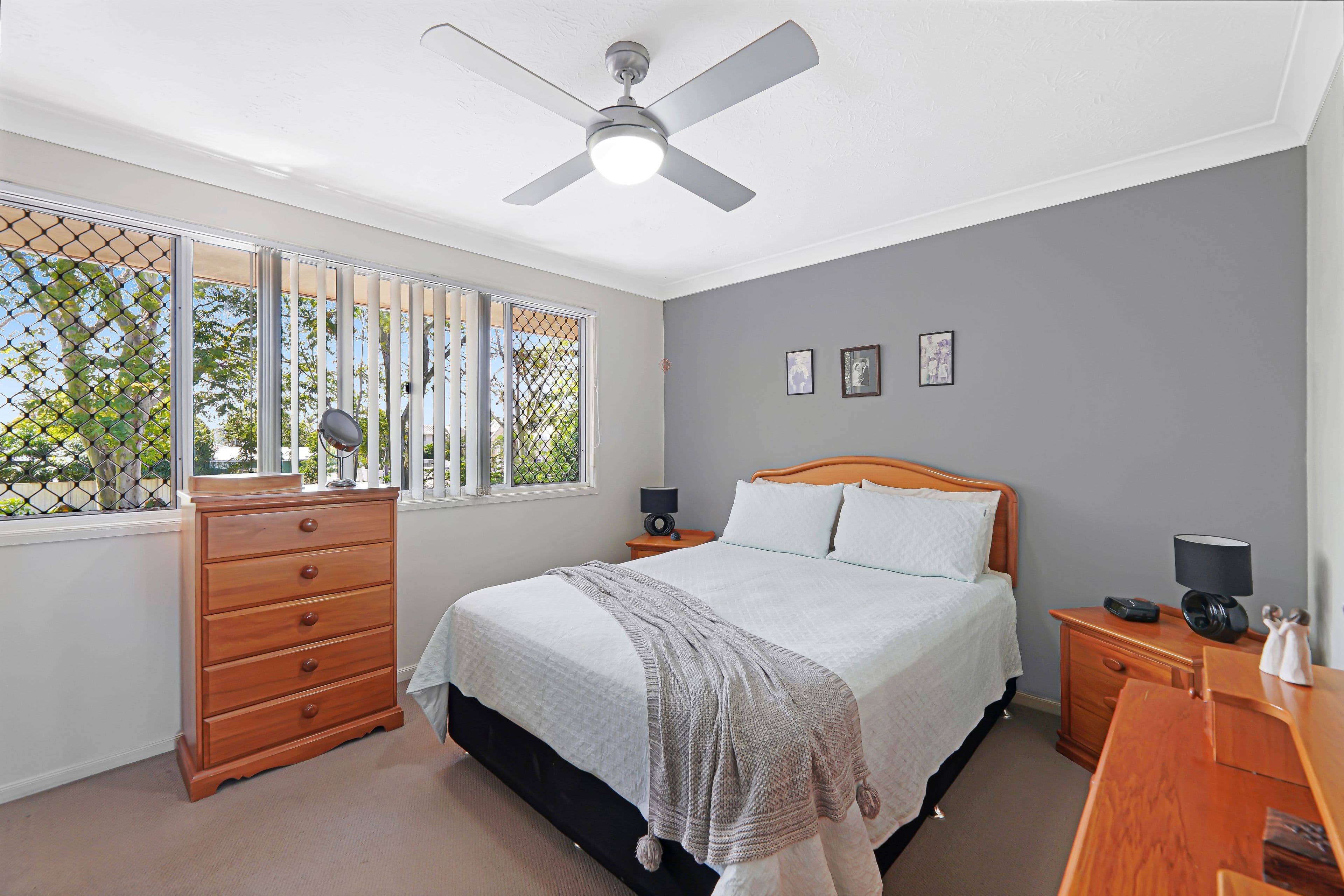 2 Elevation Crescent, SAN REMO, San Remo - Thumbnail 7