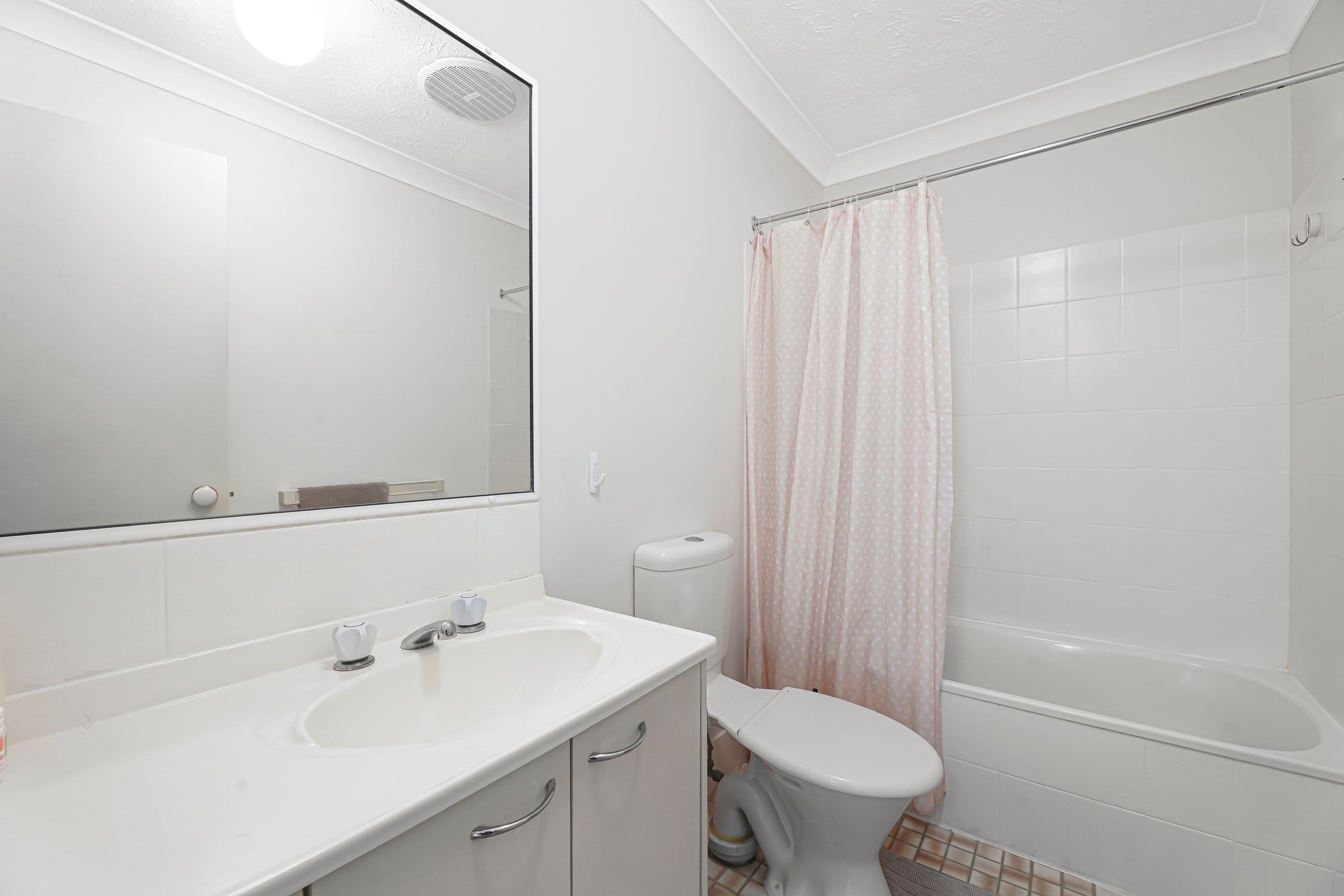 2 Elevation Crescent, SAN REMO, San Remo - Thumbnail 8